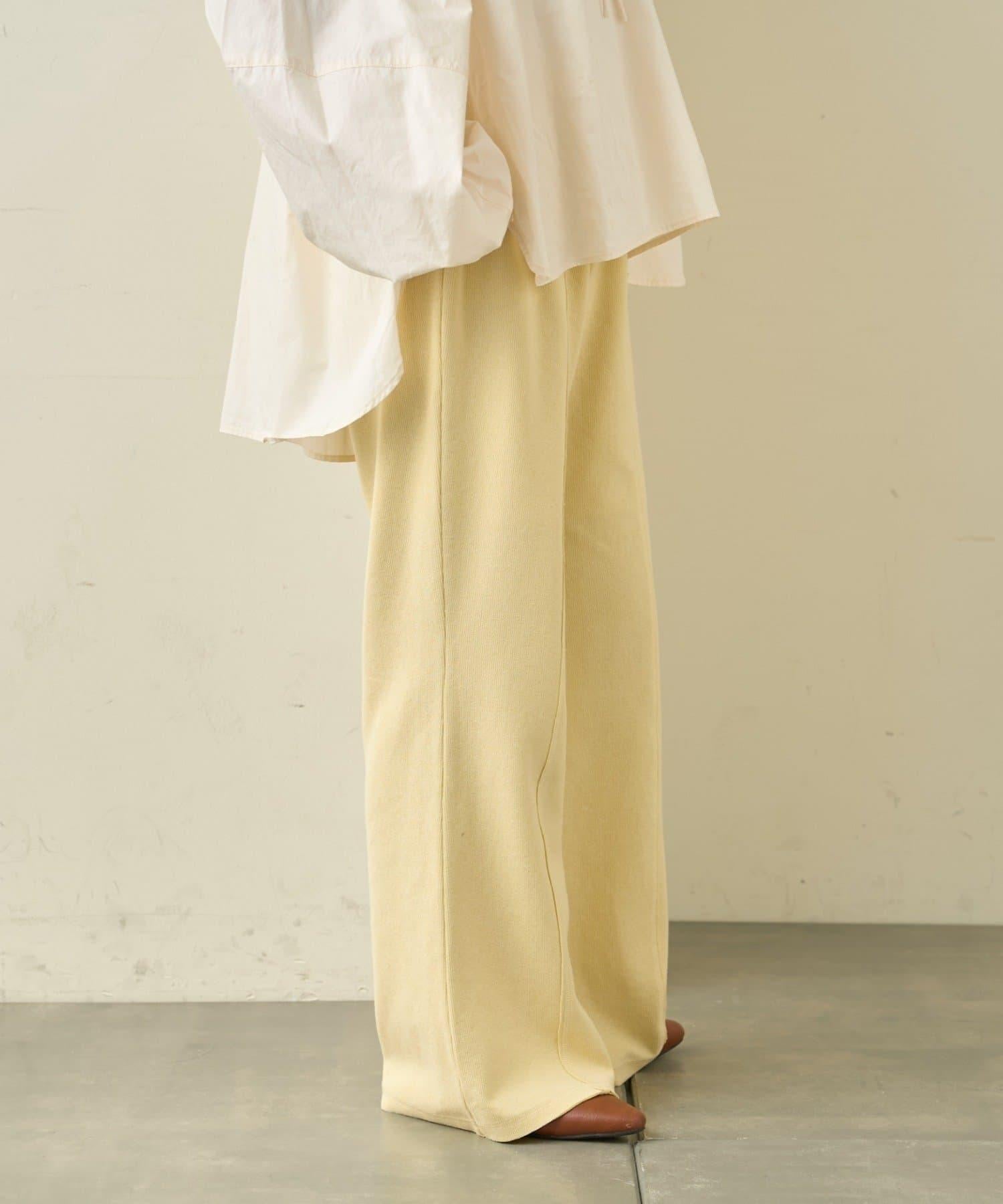 281587465