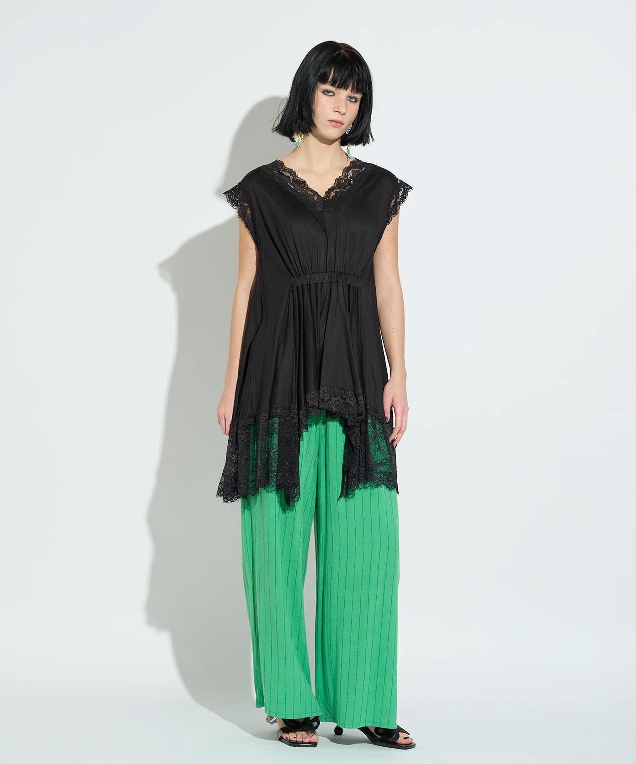 170880103