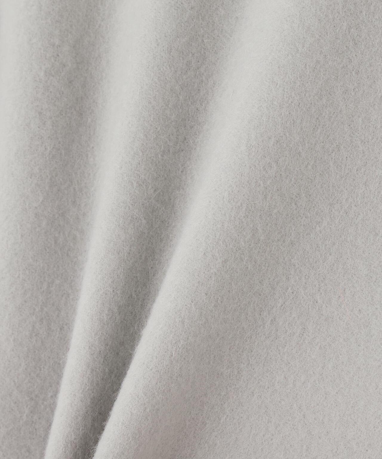 167030245