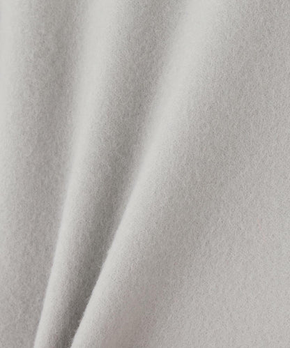 167030245
