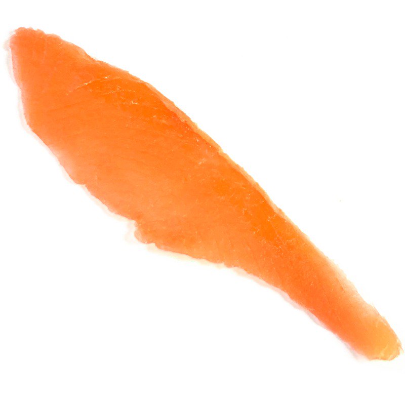 102178671