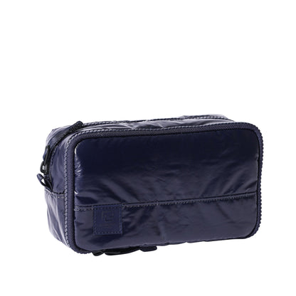 MIRAGE GROOMING POUCH