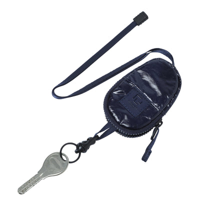 MIRAGE NECK KEY CASE