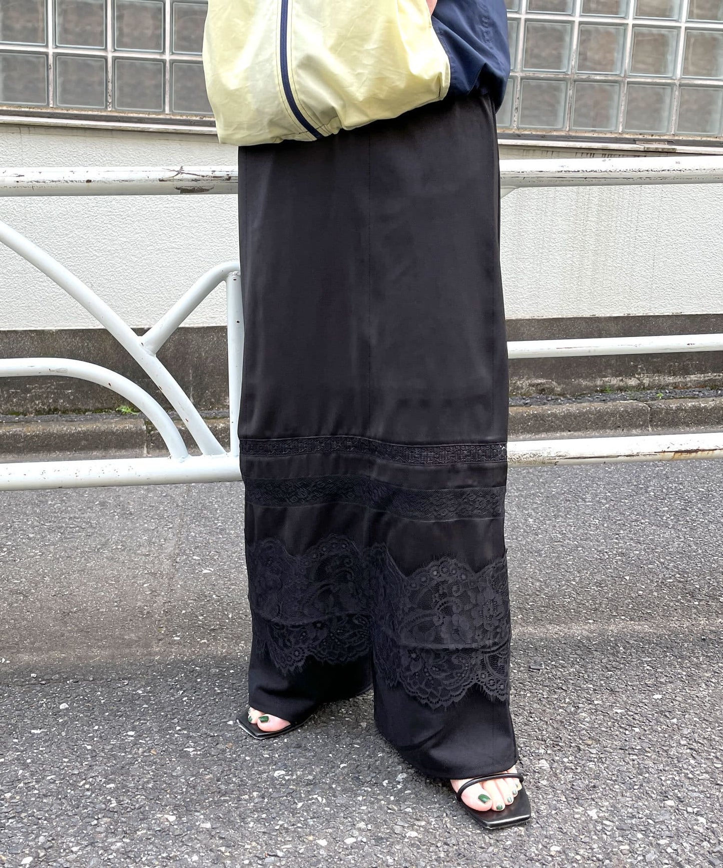 96974713
