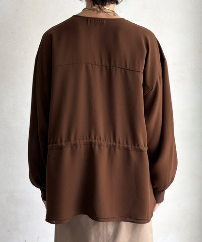 172822934