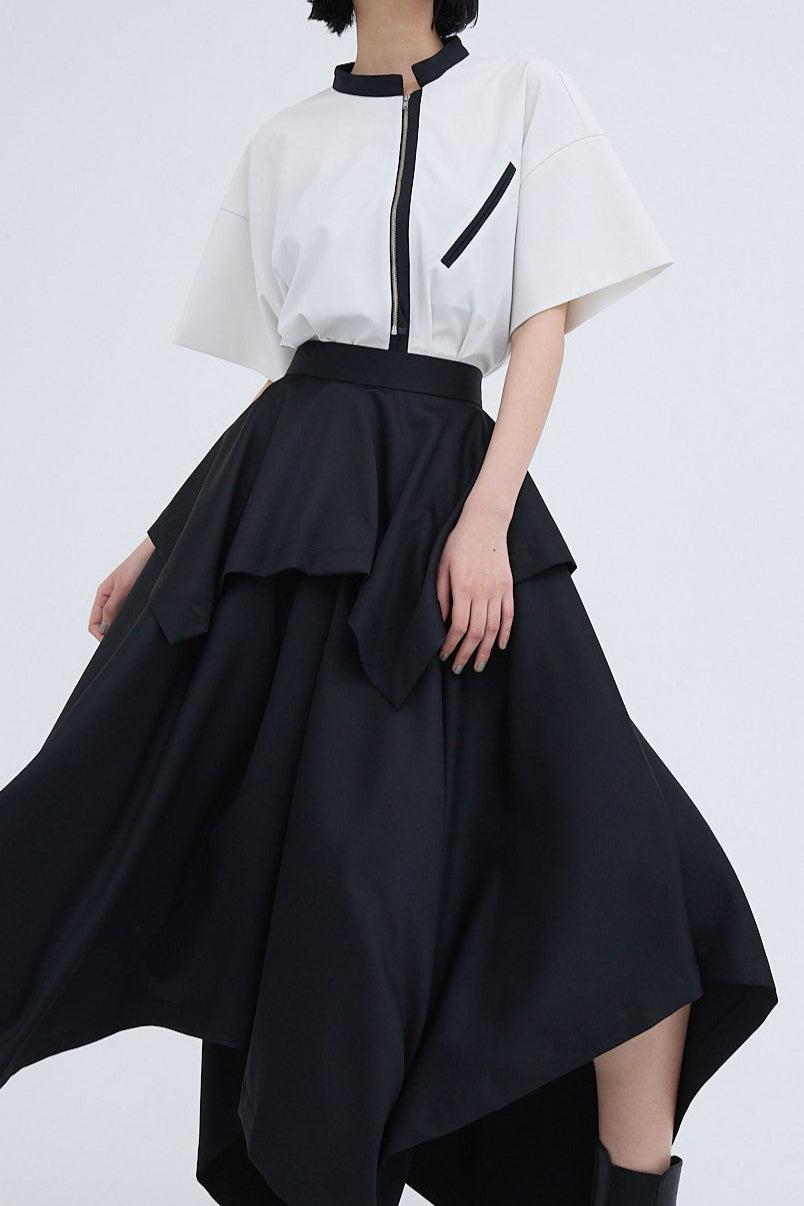 162214745