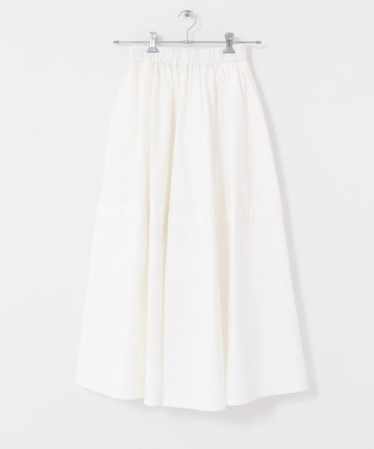 174072134