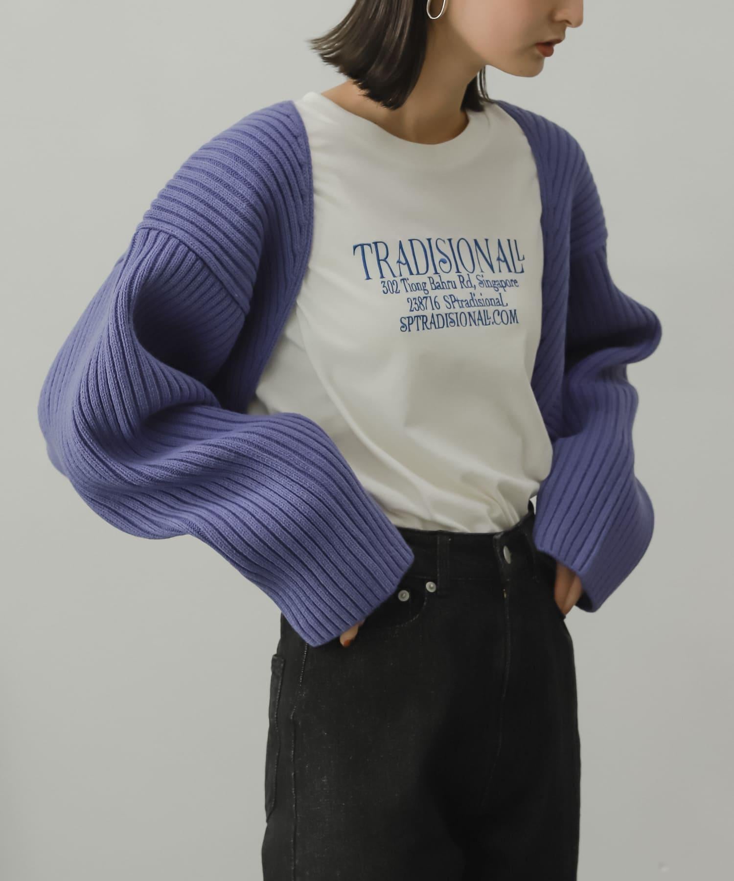 162165017