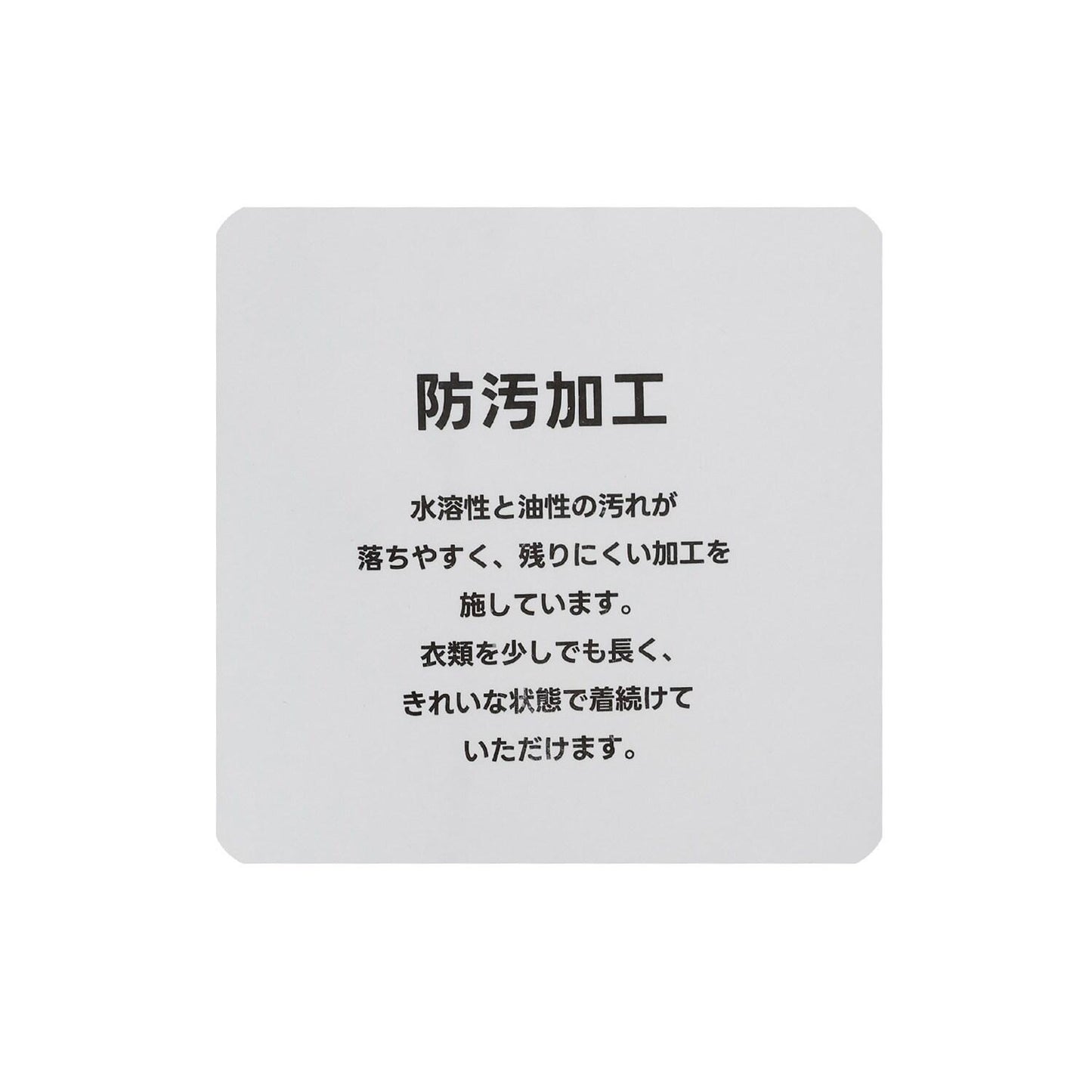 168821960
