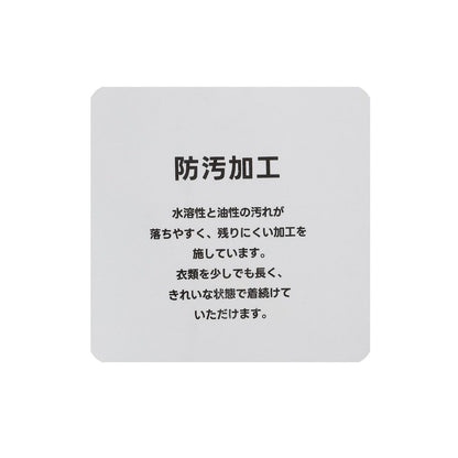 168821960