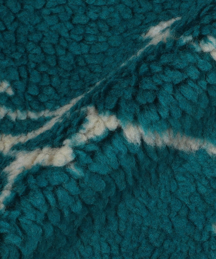 104607113