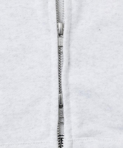 167629363