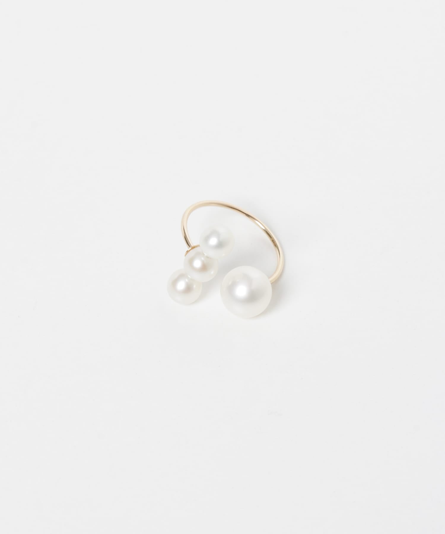 115342495
