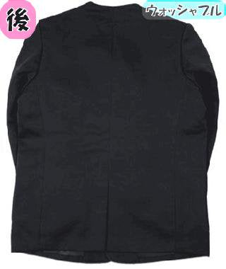 104480650