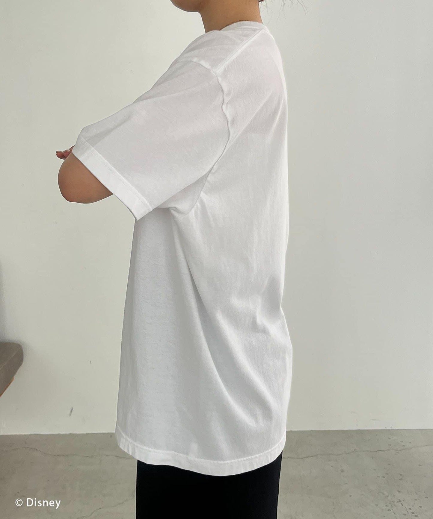 171202801
