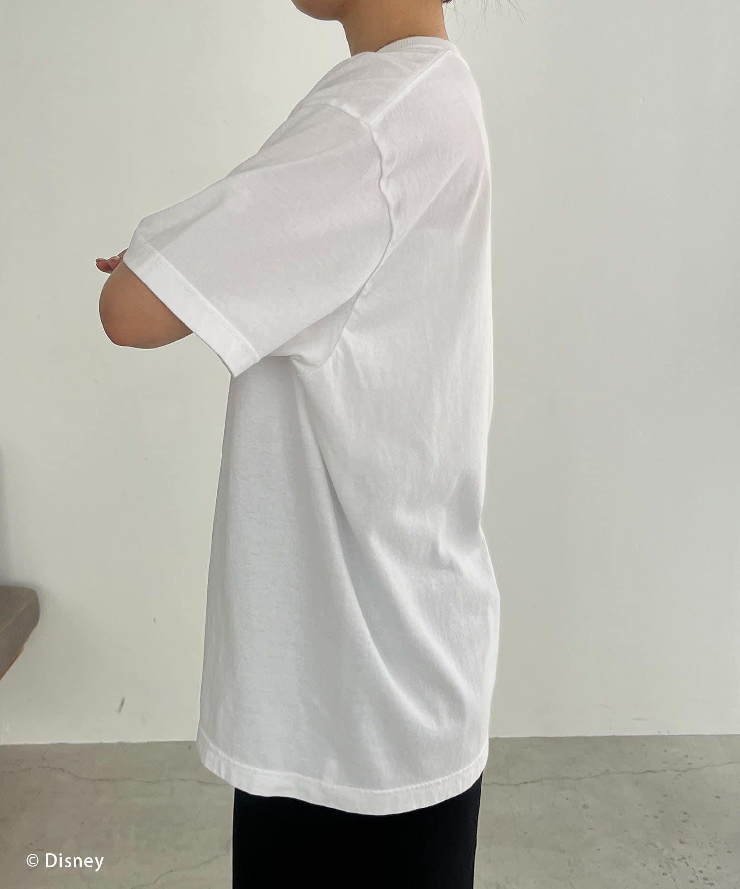 171202801