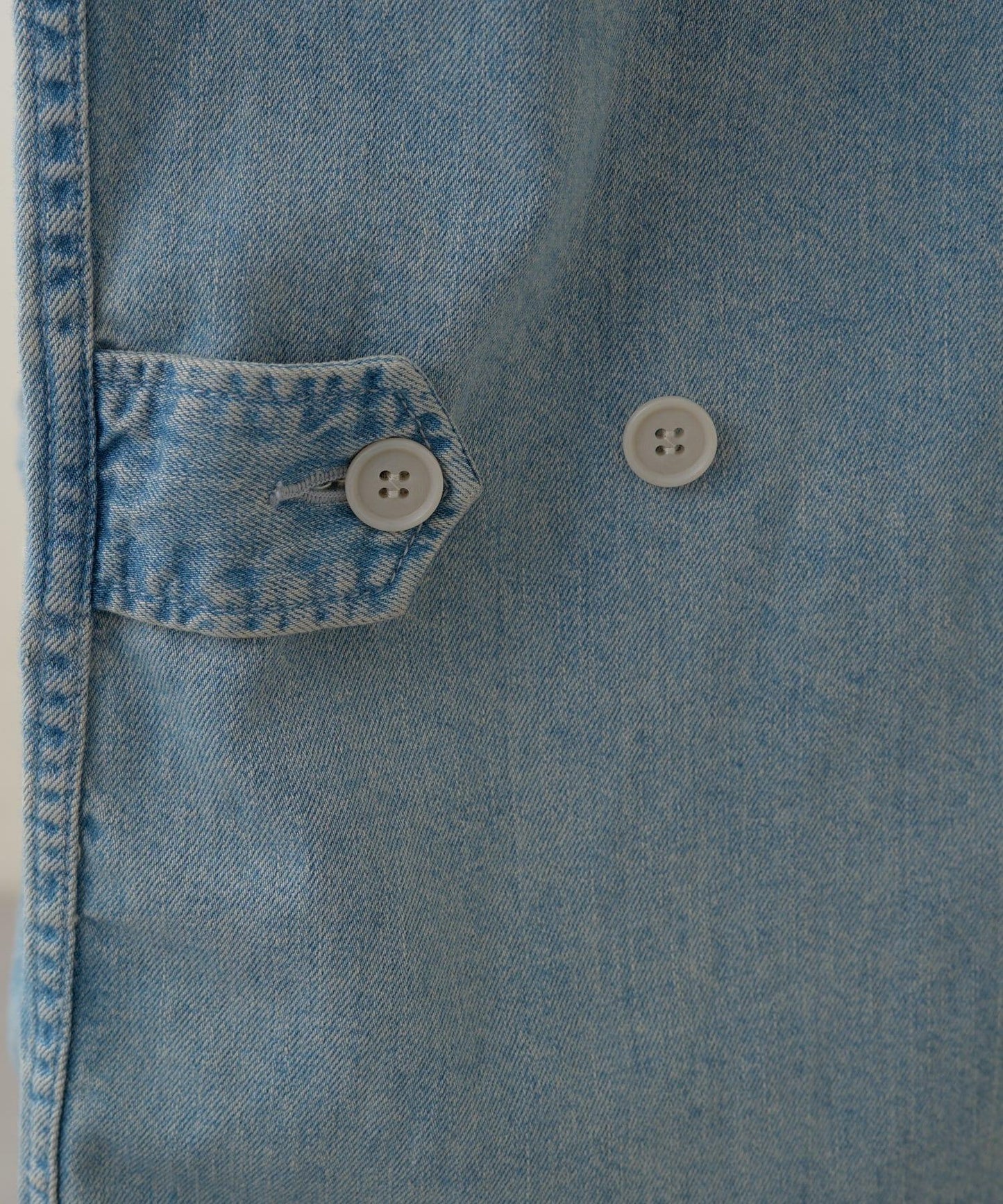 139545737