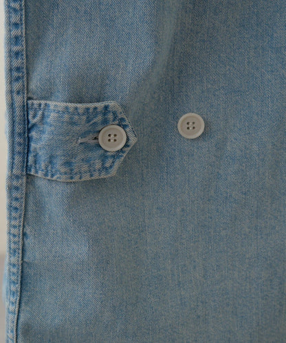 139545737