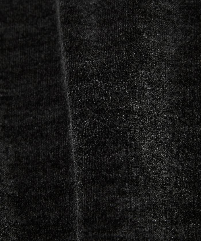 173870648