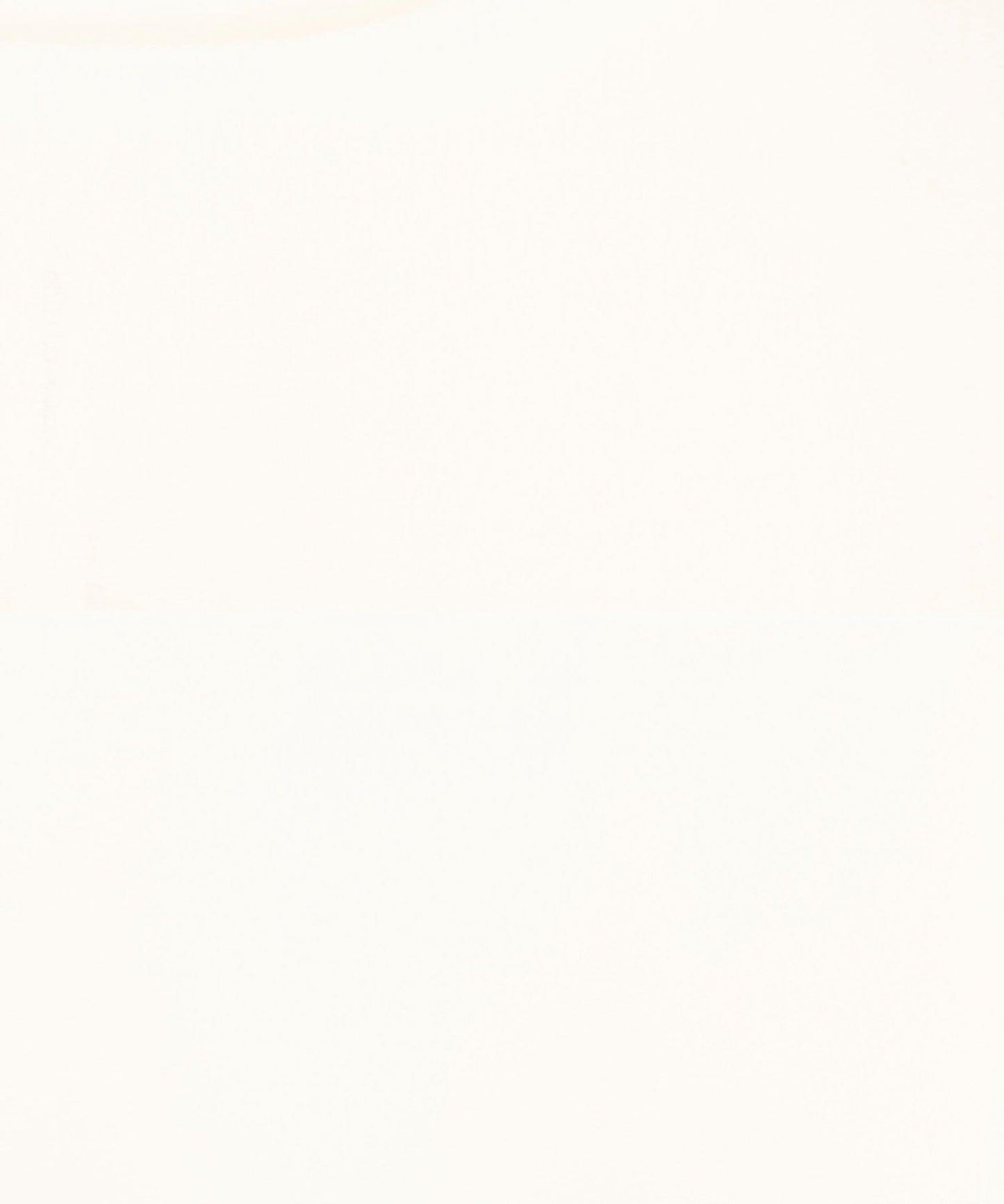 171290345