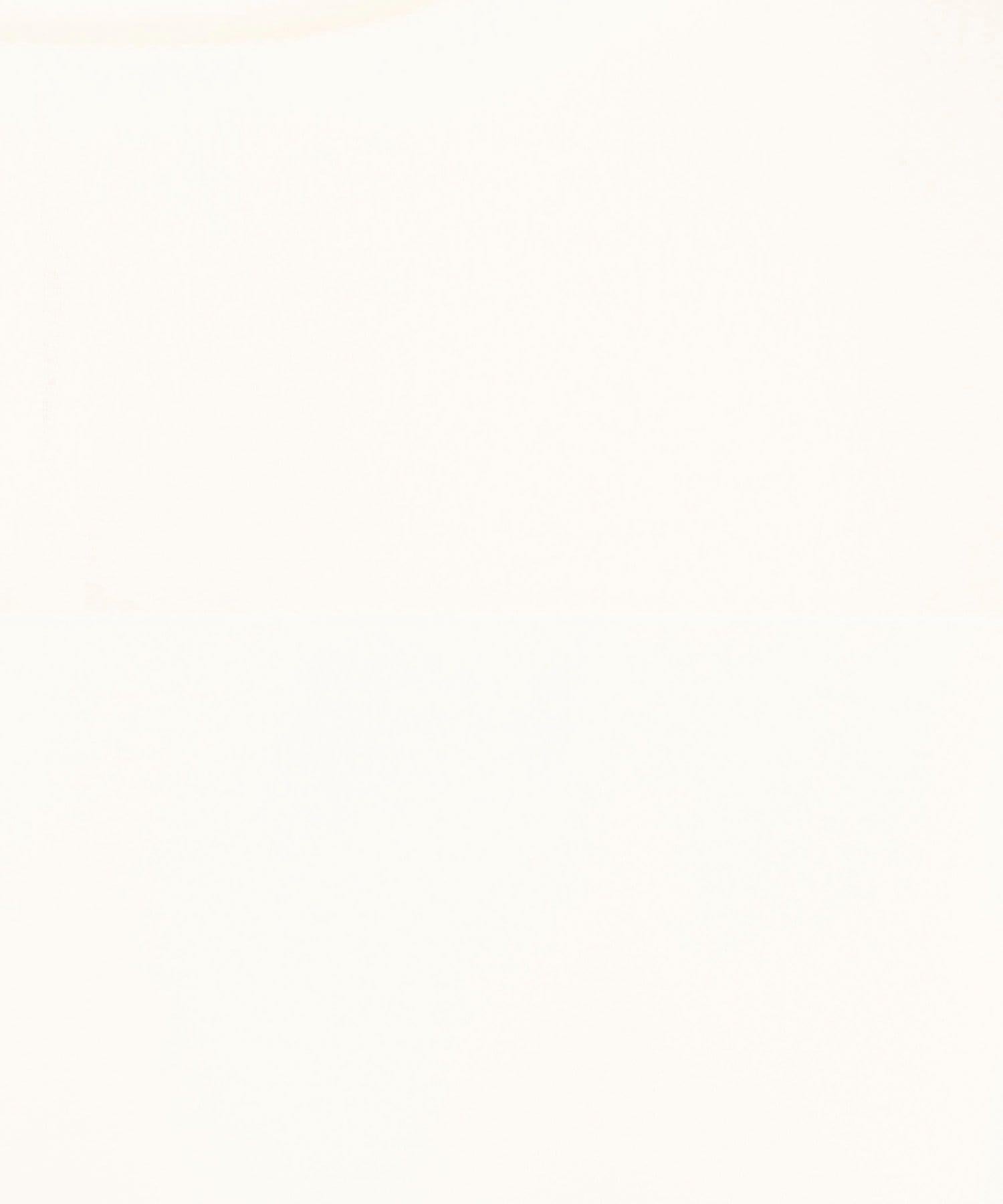 171290345