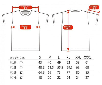 167059966