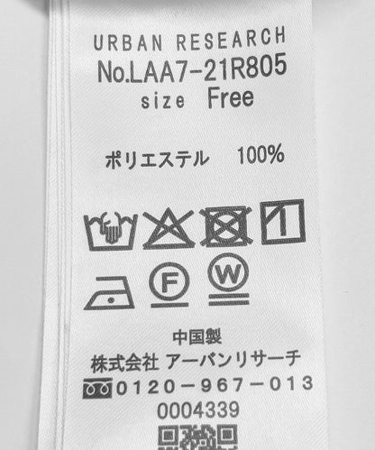 167305619