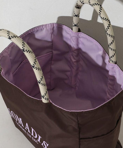 167953633