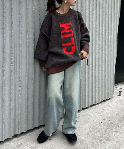 138647670