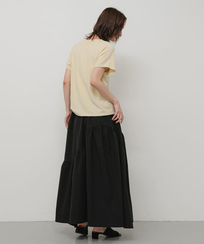 170779845