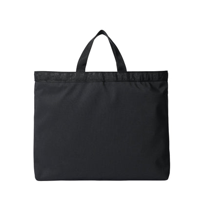 RAMIDUS SCHOOL SCHOOL TOTE BAG