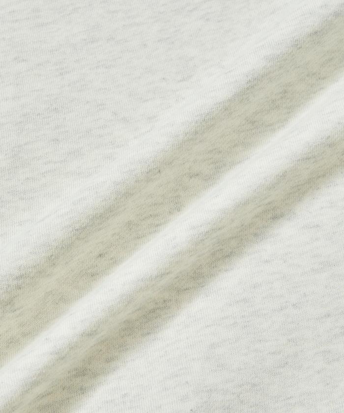 141025801
