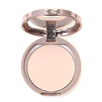 172405270