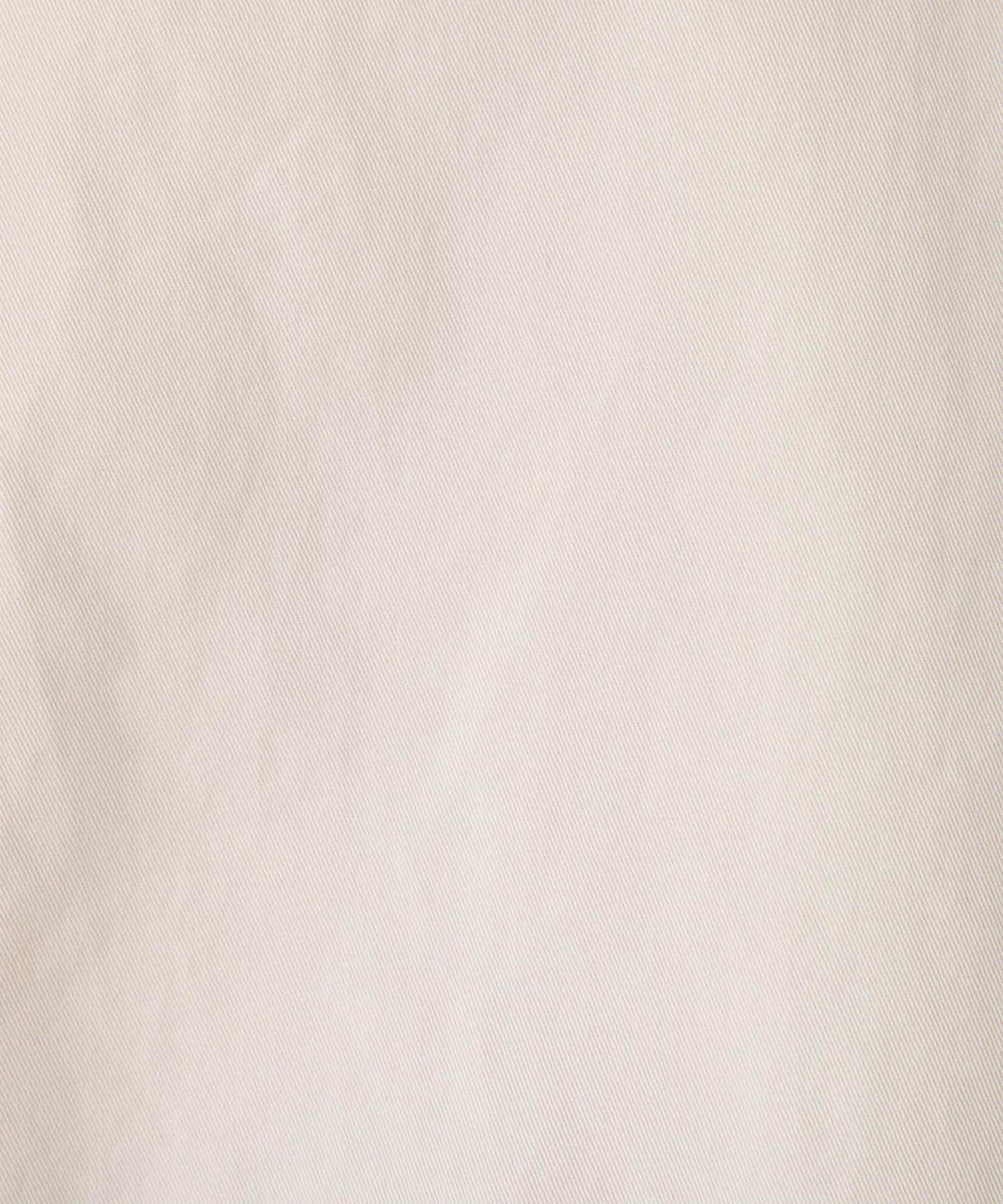 146106329
