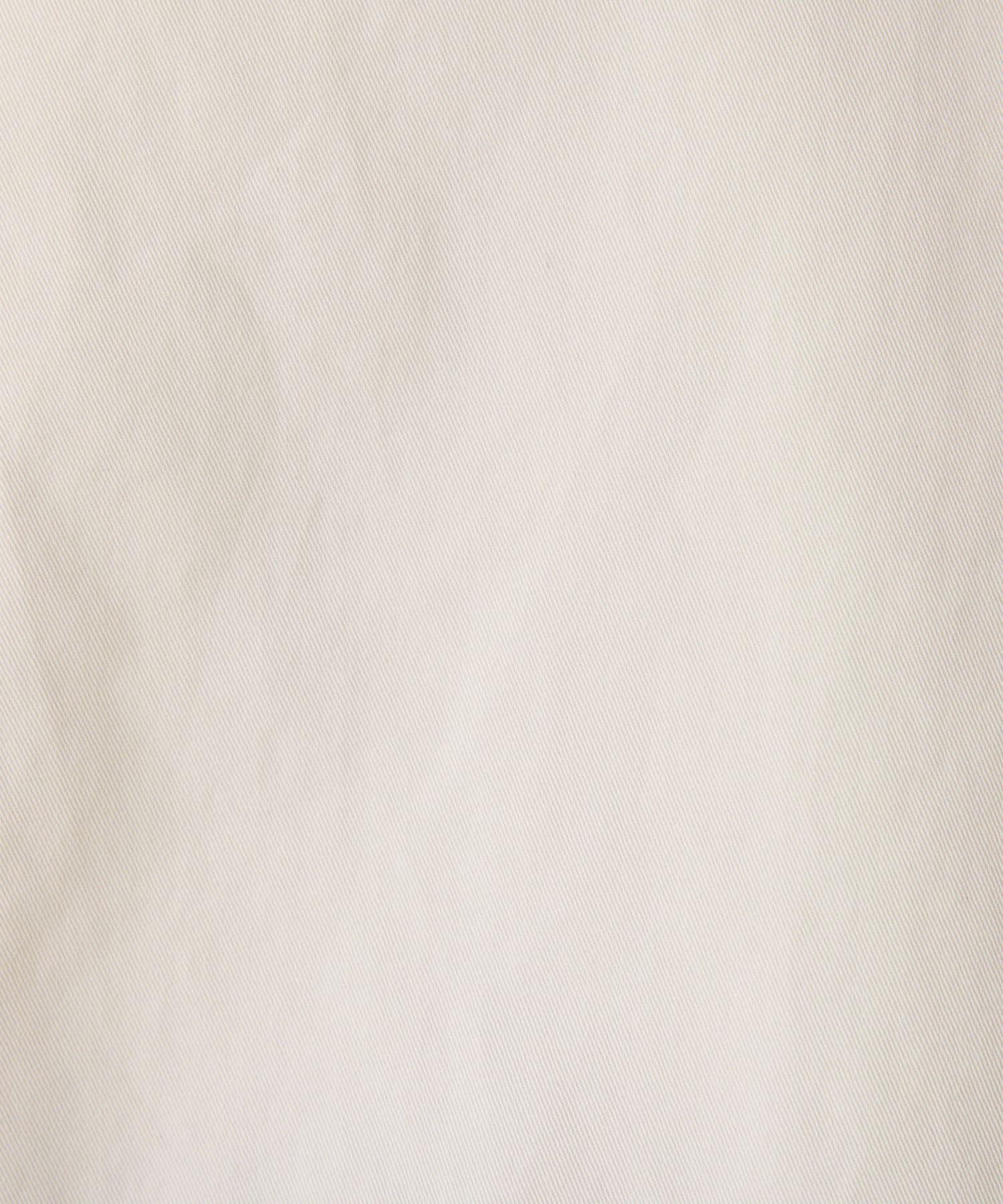 146106329
