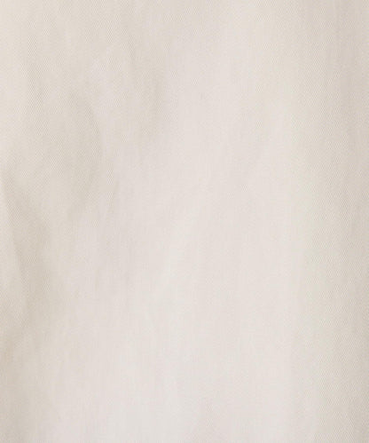 146106329