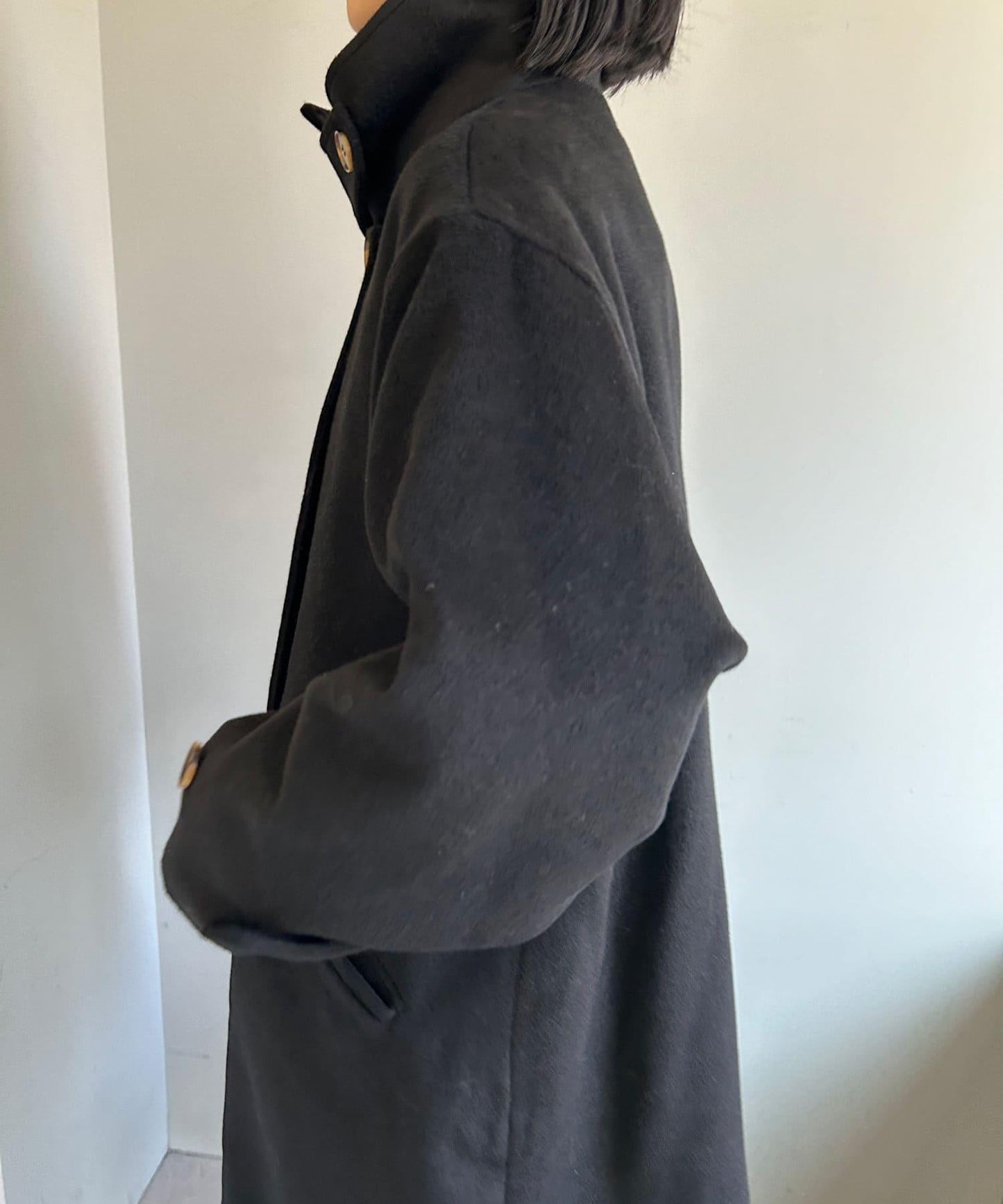 106741576