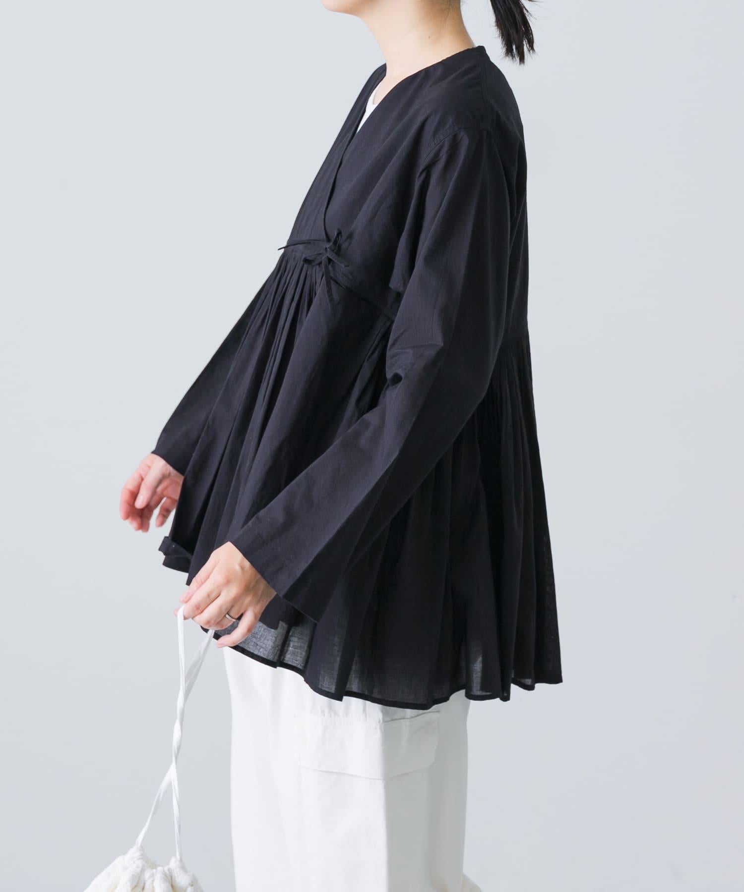 162755017