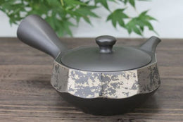 廚房/餐桌用品