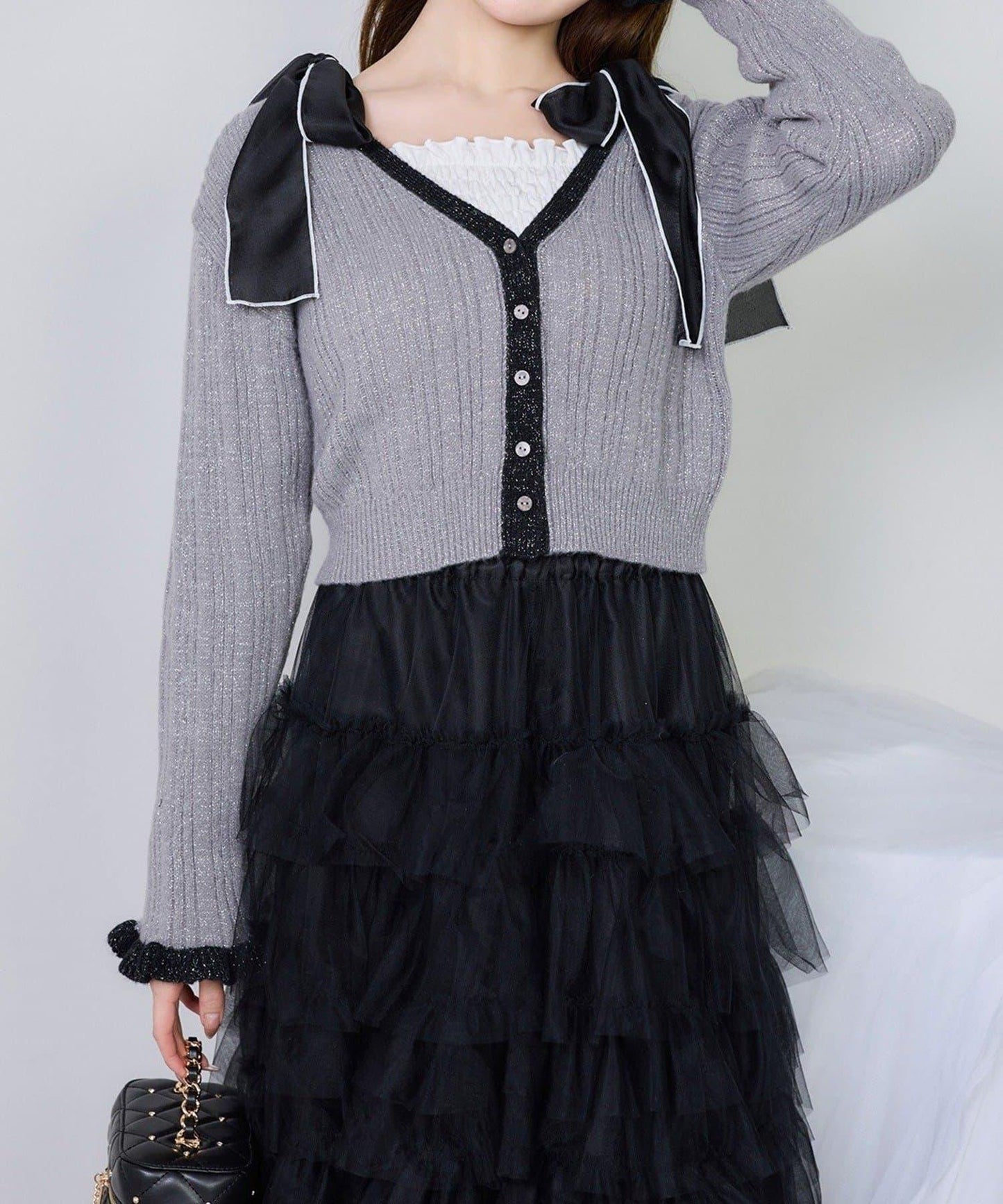 169861187
