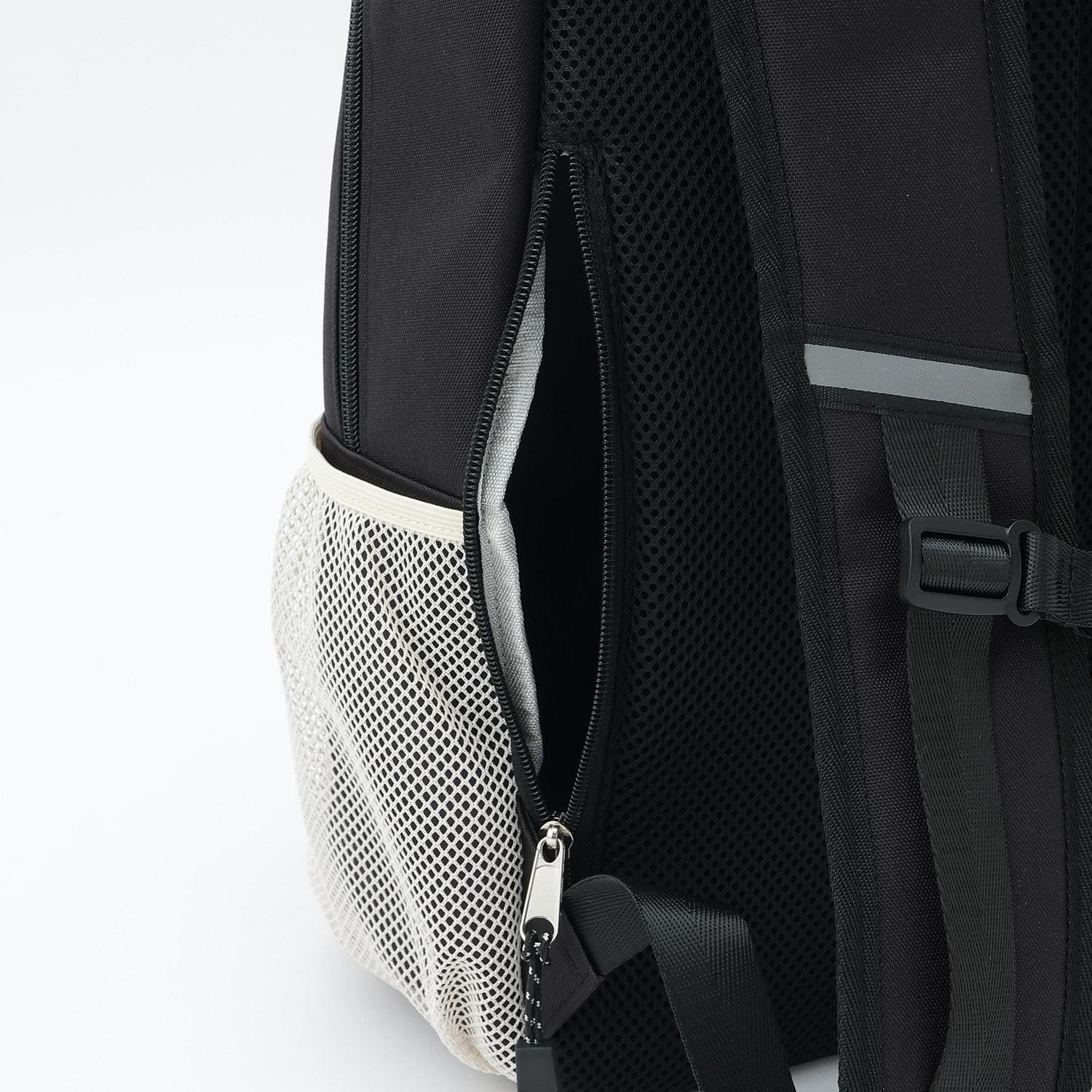 172782365