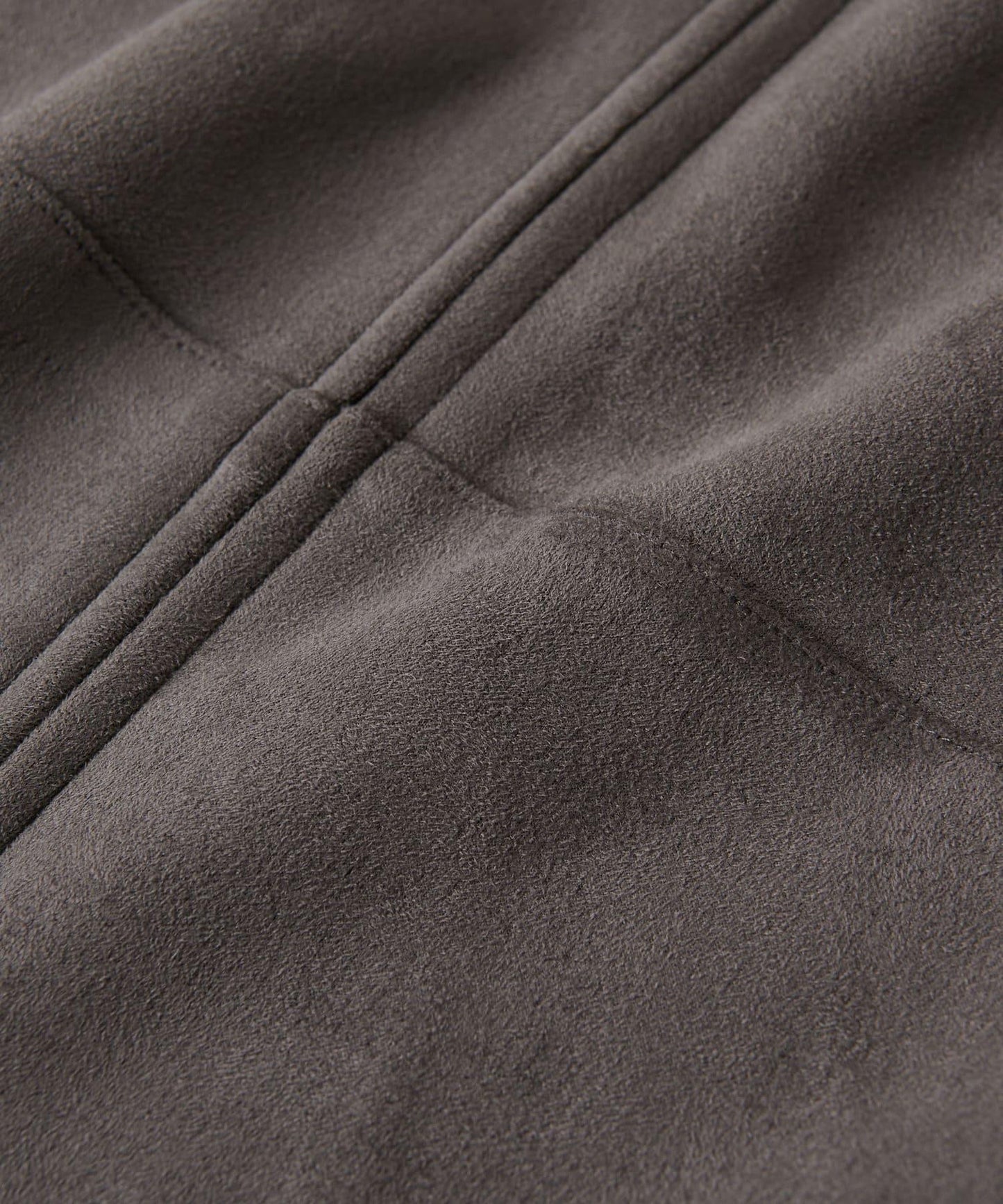 136809420