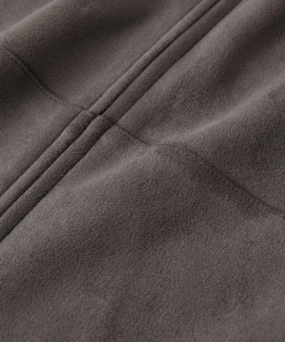 136809420