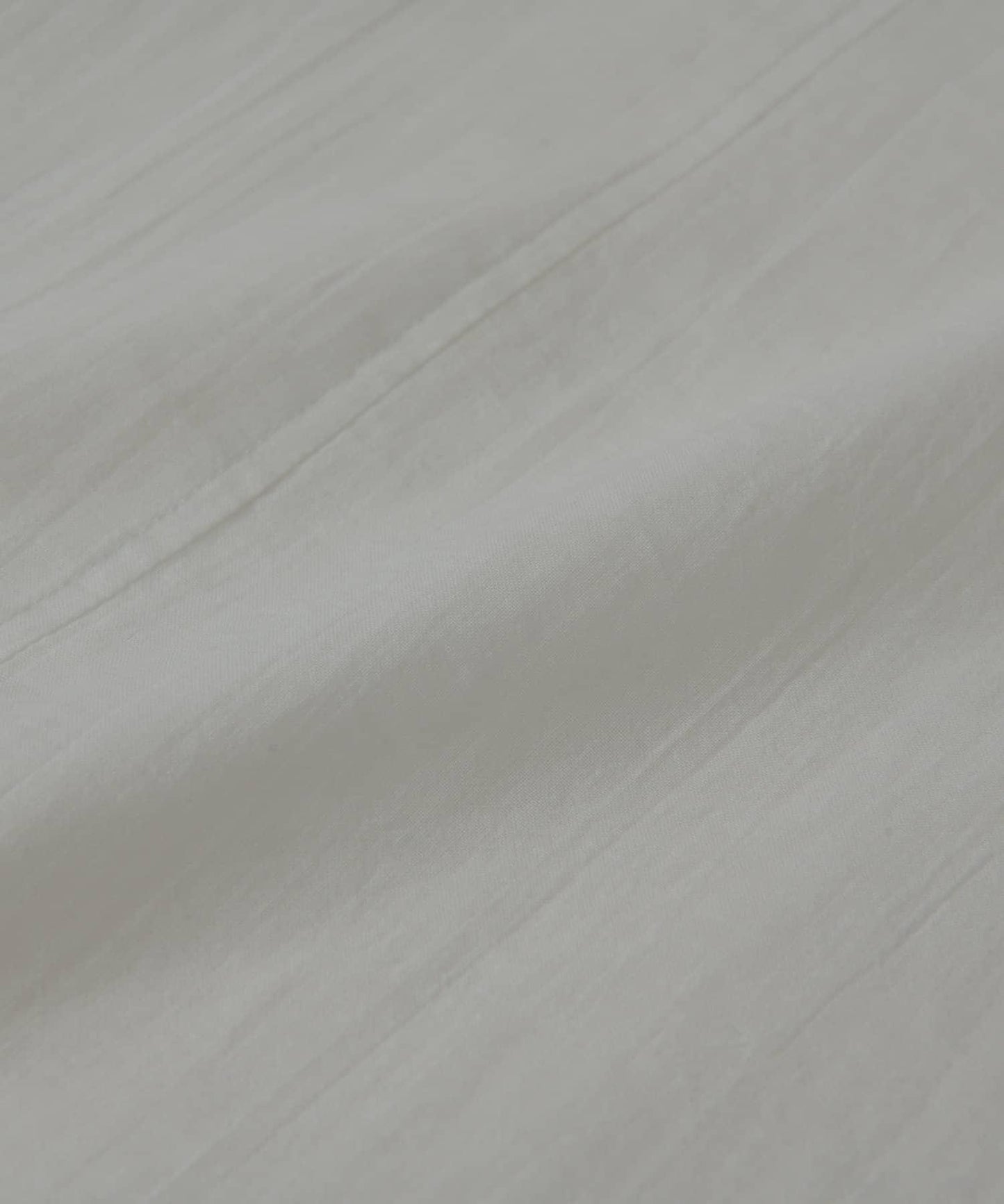 99160406