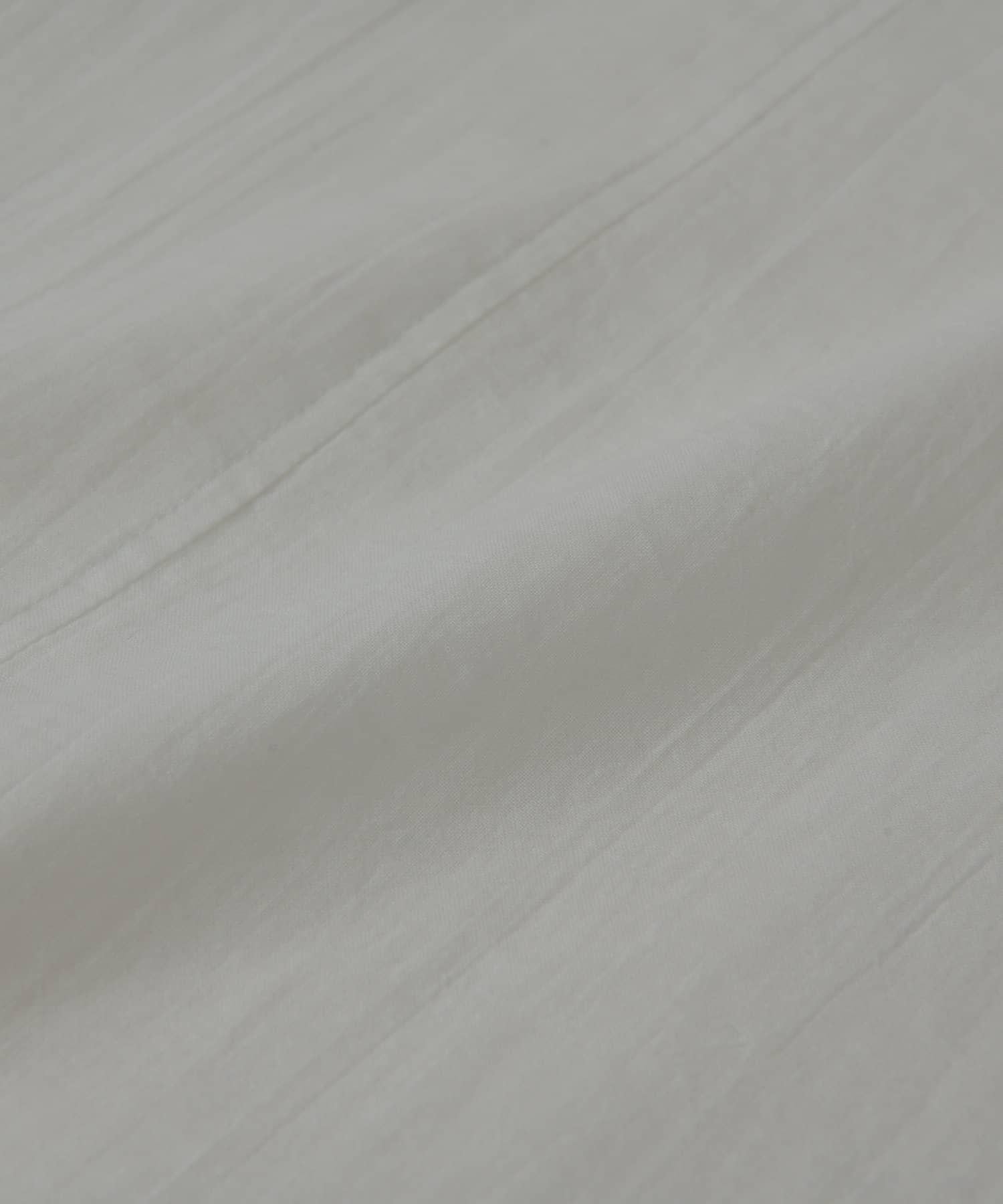 99160406
