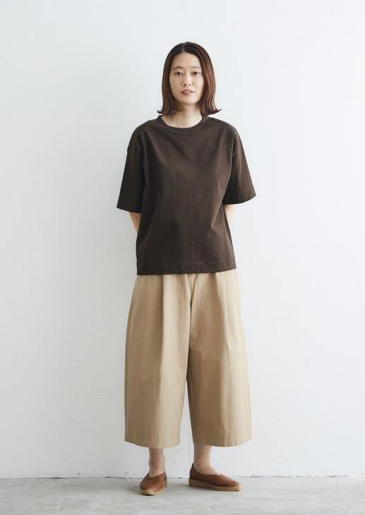 166361390