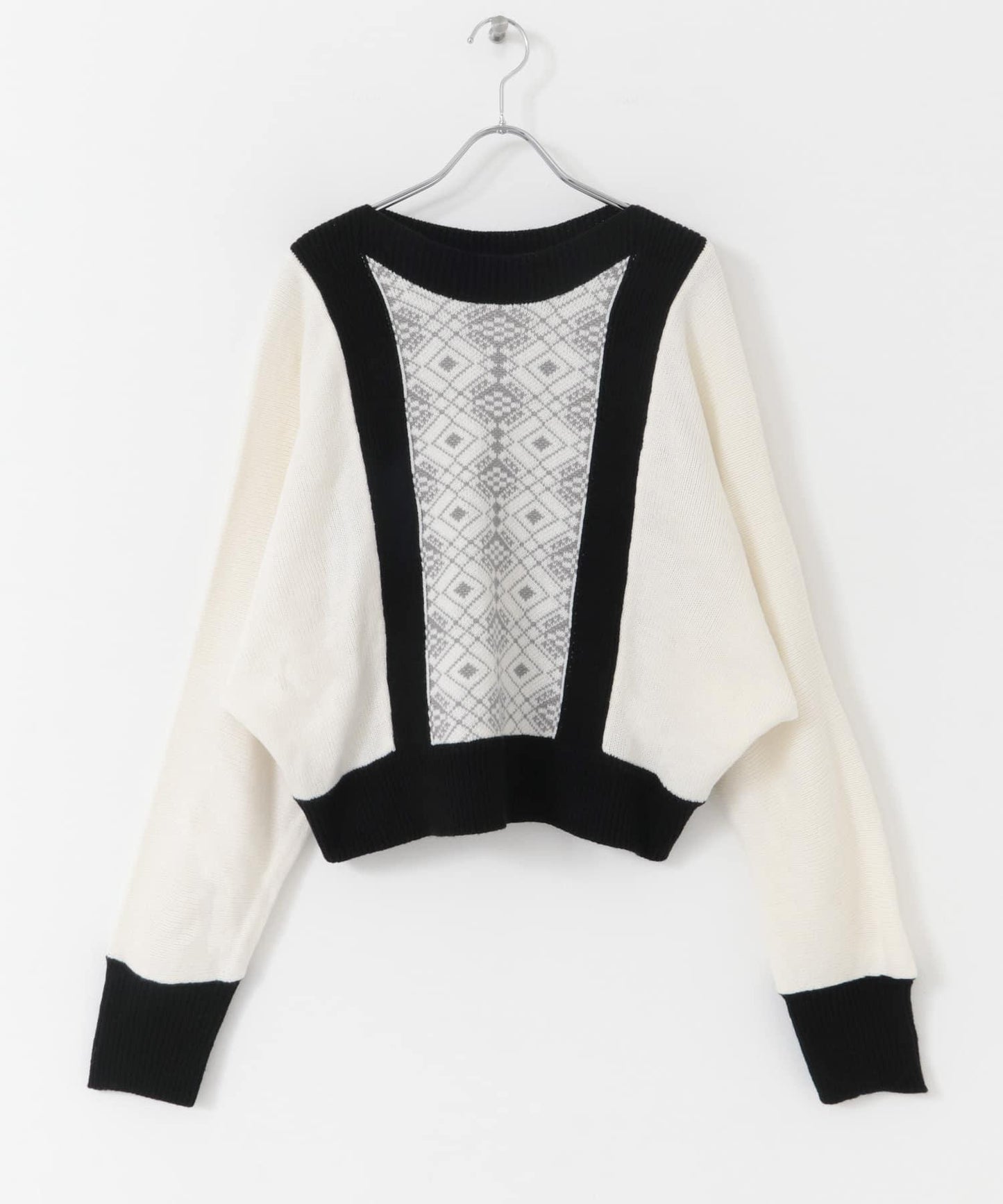 138283661