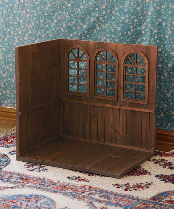 287549933