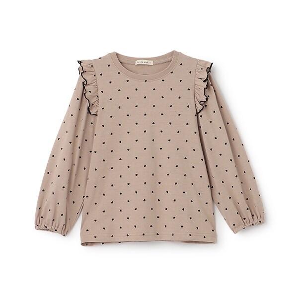 163018997