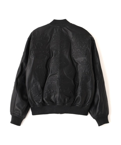 173561649